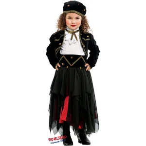 ZINGARELLA CARTOMANTE