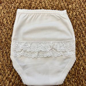 Culotte bimbi Babidu