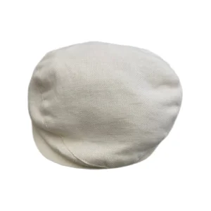 Coppola bambini Barcellino