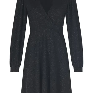 Abito ARTIGLI da DONNA - Nero