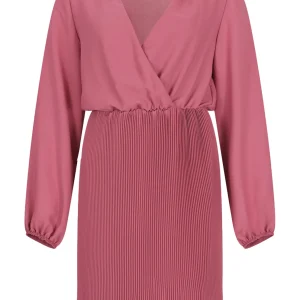 Abito ARTIGLI da DONNA - Cipolla