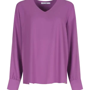 Blusa ARTIGLI da DONNA - VIOLETTA