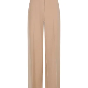 Pantalone ARTIGLI da DONNA - Cammello