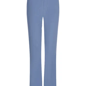 Pantalone ARTIGLI da DONNA - Polvere