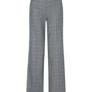 Pantalone ARTIGLI da DONNA - Grigio ottanio