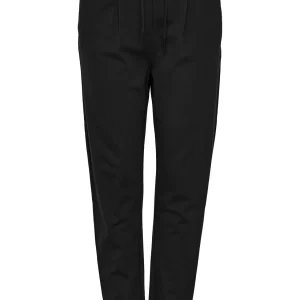 Pantalone ONLY da DONNA - Black