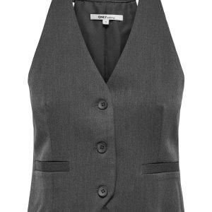 Giacca ONLY da DONNA - Phantom