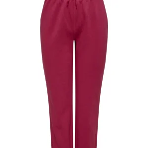 Pantalone ONLY da DONNA - Granita