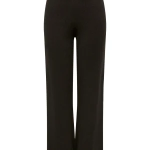 Pantalone ONLY da DONNA - Chocolate Torte