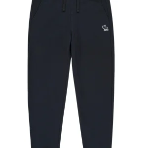 Pantalone ABERCROMBIE da BAMBINO - ANF ANTHRACITE