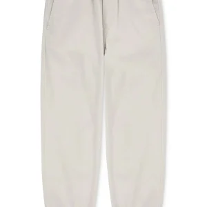 Pantalone ABERCROMBIE da BAMBINO - Pumice Stone