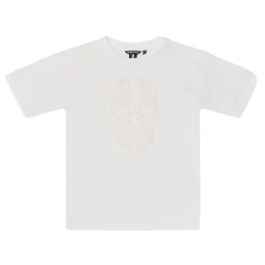 T-shirt ANTONY MORATO da BAMBINO - Crema
