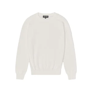 Maglia ANTONY MORATO da BAMBINO - Crema