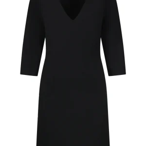 Abito ARTIGLI da DONNA - Nero