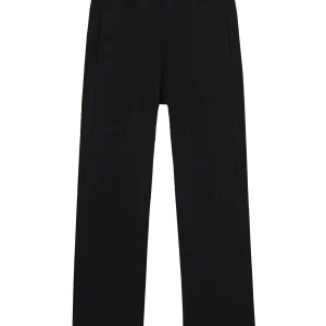 Pantalone CALVIN KLEIN JEANS da BAMBINO - Ck Black