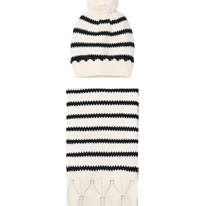 Completo MAYORAL da BAMBINA - Macchiato