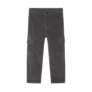 Pantalone MAYORAL da BAMBINO - Lavagna