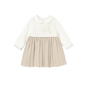 Abito MAYORAL NEWBORN da NEONATA - SOIA