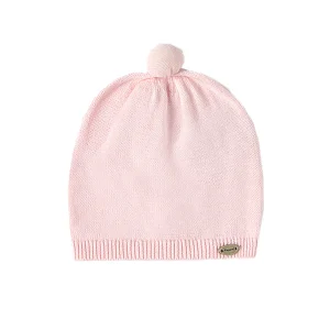 Cappello MAYORAL NEWBORN da NEONATO - QUARZO