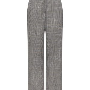 Pantalone ONLY da DONNA - Grigio