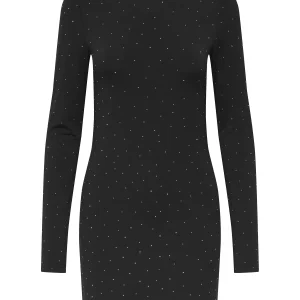 Abito ONLY da DONNA - Black