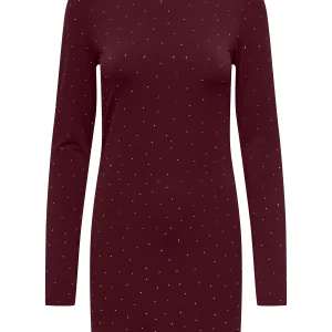 Abito ONLY da DONNA - Purple