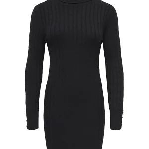 Abito ONLY da DONNA - Black