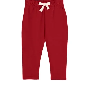Pantalone PETIT BATEAU da BAMBINO - Pompei