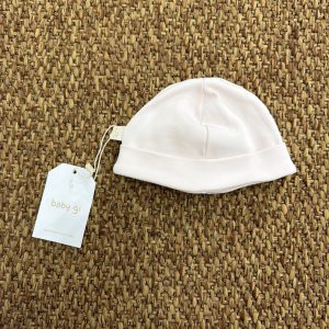 Cappellino neonati Baby Gi