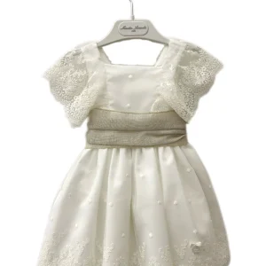 Abitino bimba Marsala Martin Aranda