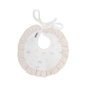 Bavetta Volante Cielo Babidu