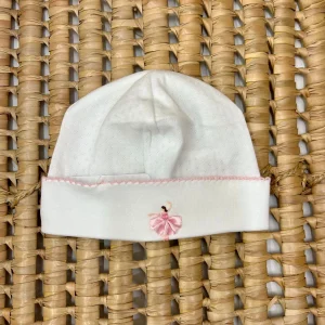 CAPPELLINO BALLERINA