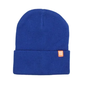 Suns Cappello invernale blyu unisex
