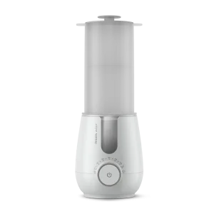 2-in-1 Riscalda&Sterilizza - Philips Avent
