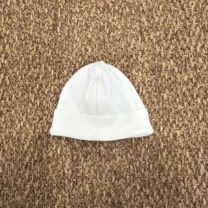 Cappello neonati Babidu