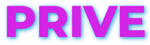 Boutique online di scarpe e borse con design contemporaneo