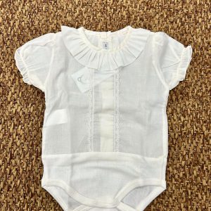 Body neonata collo volant Calamaro