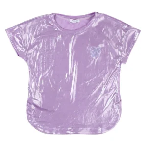 Pinko T-Shirt bambina ragazza