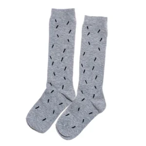 Coccodè Calzini lunghi bambini