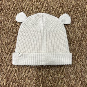 Cappellino bimbi orecchie Cocodè