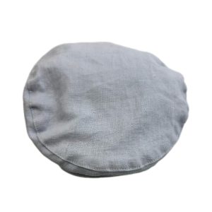 Coppola bambino Teto&Teta