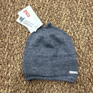 Cappello bimbi Condor