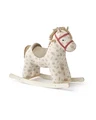 Cavallo a Dondolo Dotty - Trixie