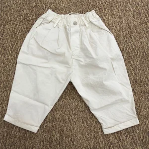 Pantalone bambino Fiorile