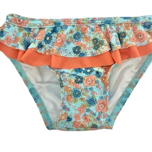 - Costumi SARDON 24AP793