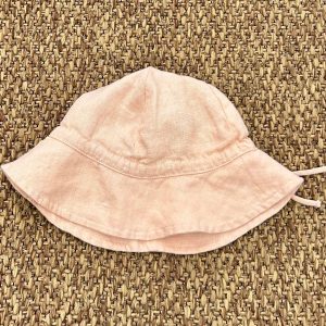 Cappello bambina pescatore Play Up