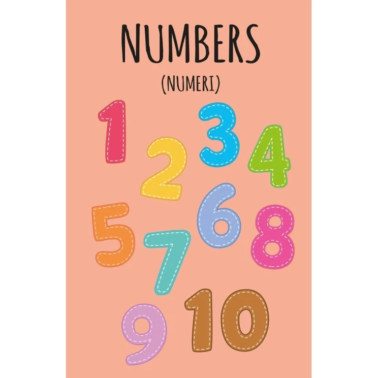 "La mia prima biblioteca-Imparo l'inglese" - Sassi - immagine 6