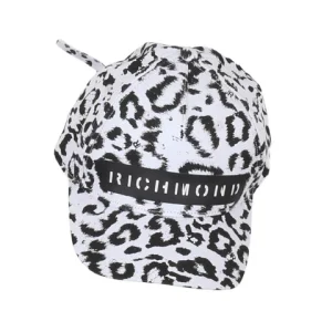 John Richmond Cappello