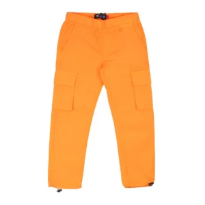 Aspen Polo Club Pantaloni bambino ragazzo