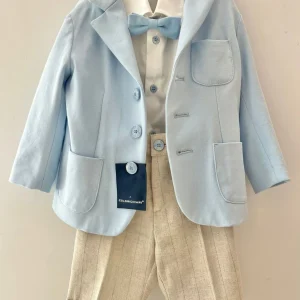 - Completi COLORICHIARI 07592/4125ABMAZZBEI